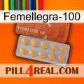 Femalegra-100 43